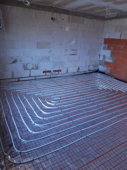 Hydraulik  , Serwis Pieców Gazowych 24/7 ,kotły gazowe, wymiana