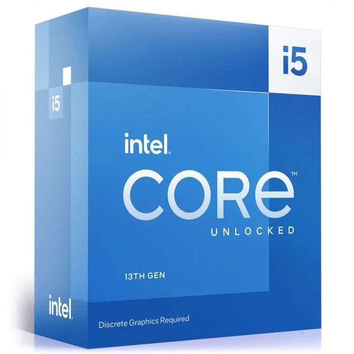 Intel Core i5-13600K + ASUS ROG Strix B760-I Gaming WiFi