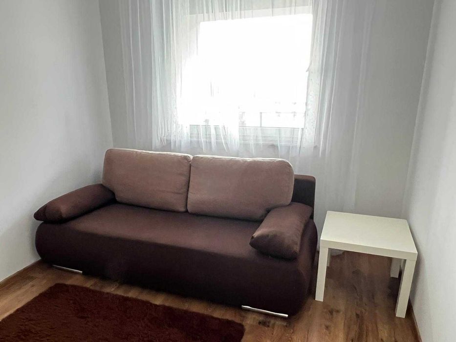 Mieszkanie – Wrocław, Stabłowice Stare, Leśnica - Widok 5