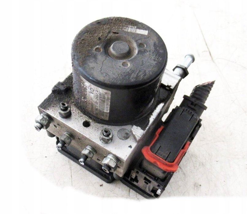 SUBARU OUTBACK IV 2.0 D POMPA ABS 27536AJ051