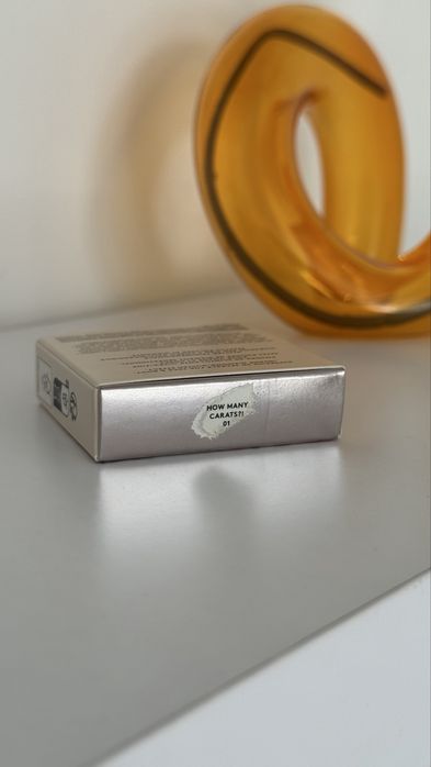ХАЙЛАЙТЕР Fenty Beauty Diamond Bomb 2,8г ОРИГІНАЛ