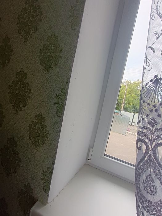 Продається будинок