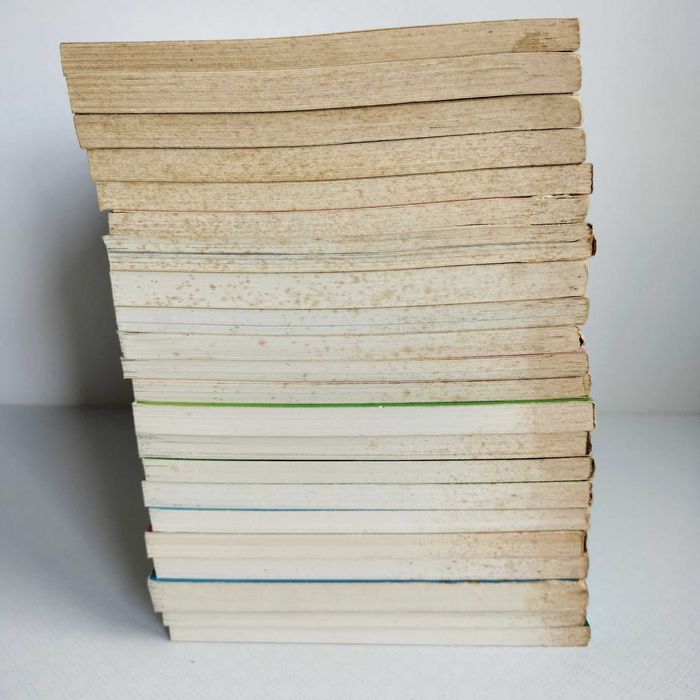 First Aid Guide (Free Shipping Offer)64750946553985123