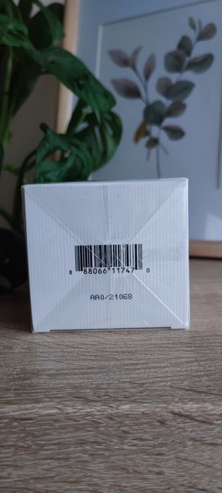 Perfumy męskie Tom Ford costa azzurra 100ml