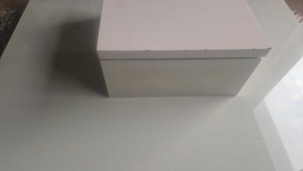 Mesa de centro para Sala de estar