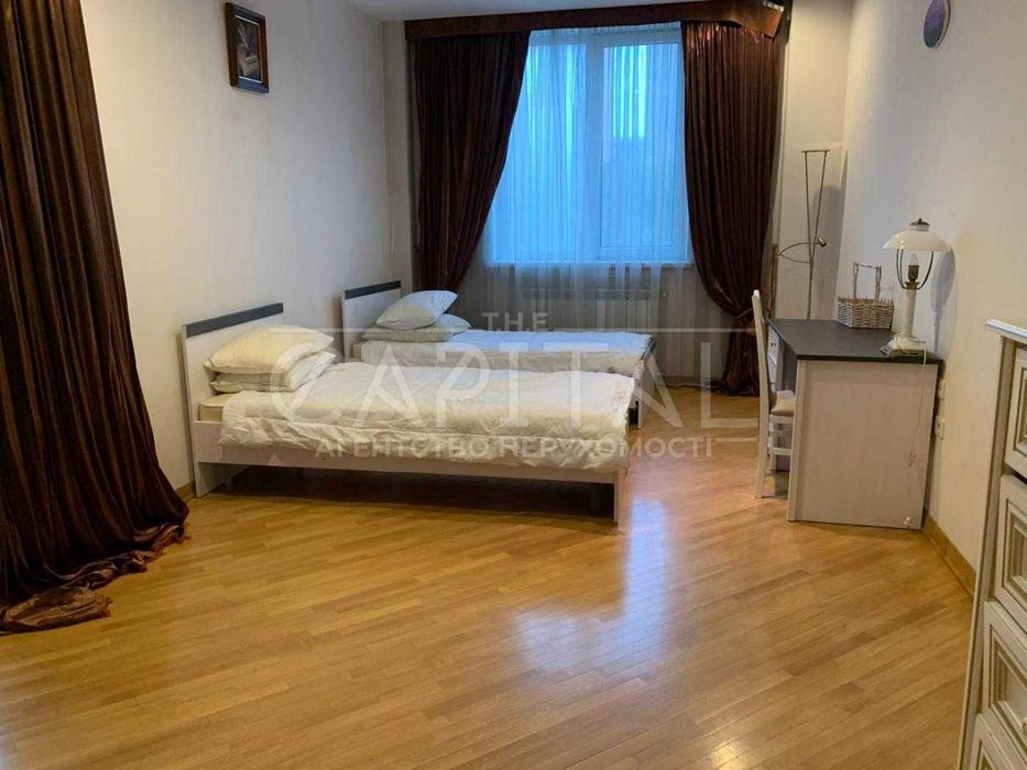 Оренда квартири солом'янський район світло є завжди