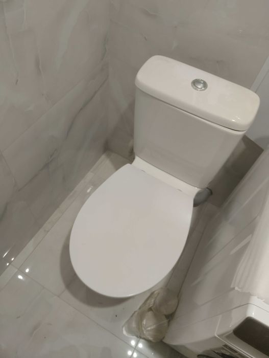 Продам Квартиру 5 Етажка