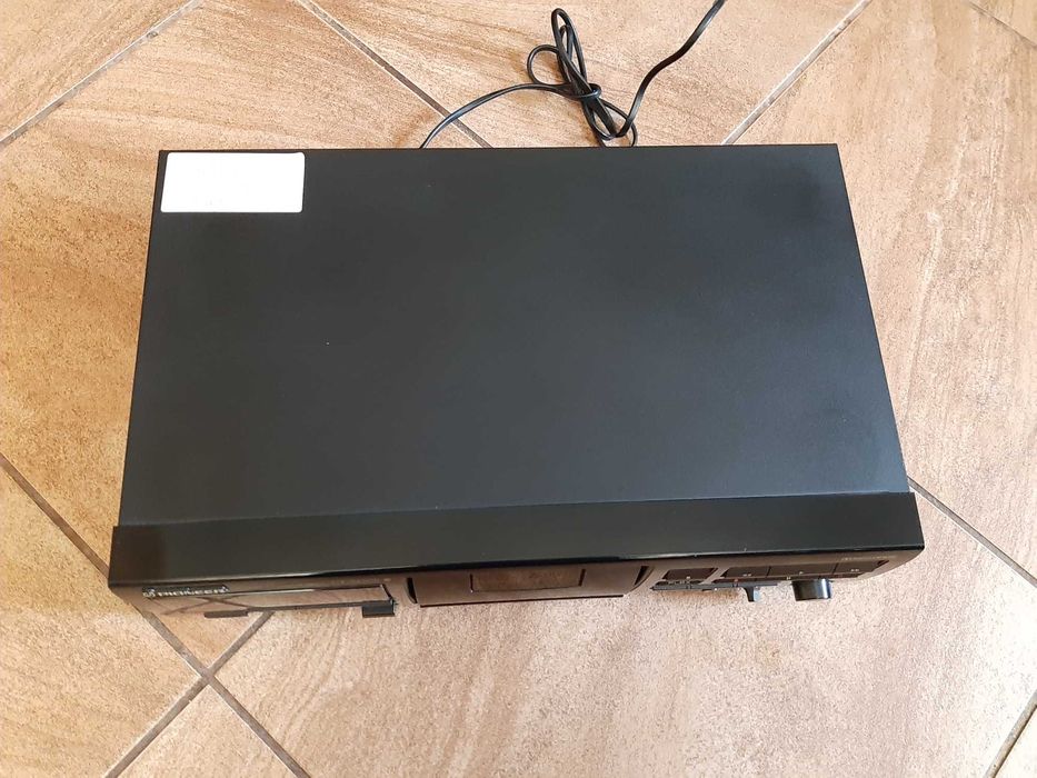 Magnetofon Pioneer CT-S430S