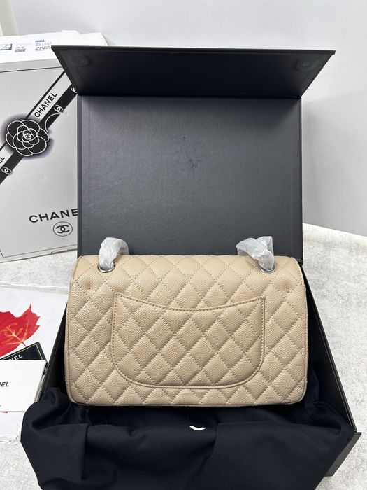 Сумочка в стилі шанель chanel