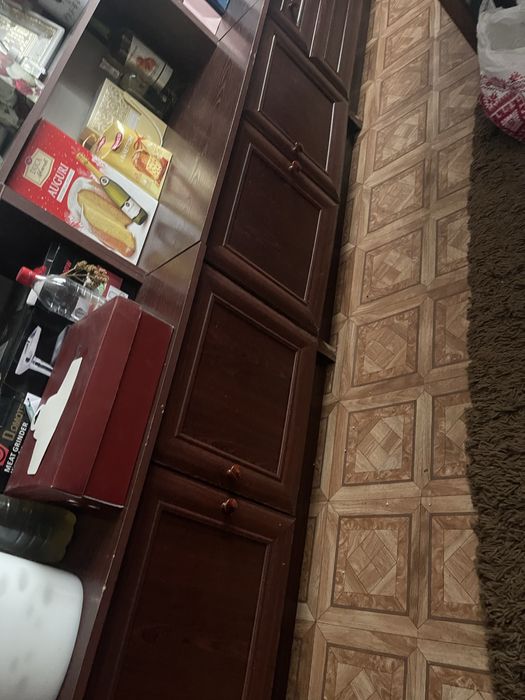 Продаю мебиль шкафи