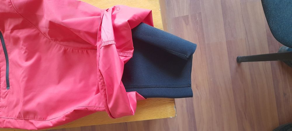 Шорти для каякінгу Sweet protection