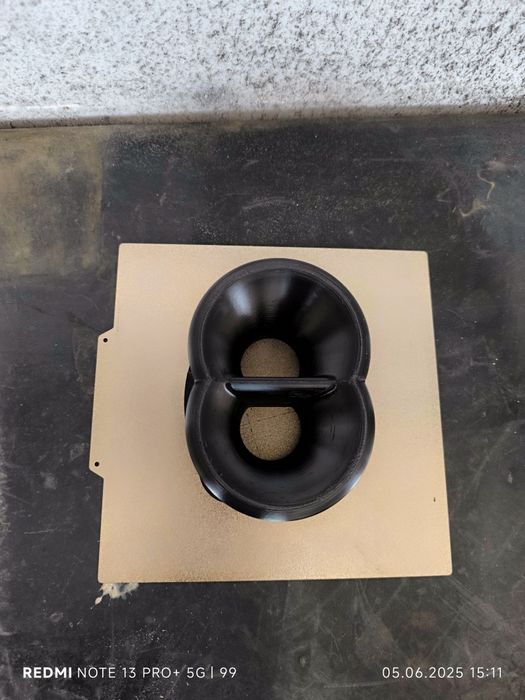 Дудки на карбюратор Солекс и Озон