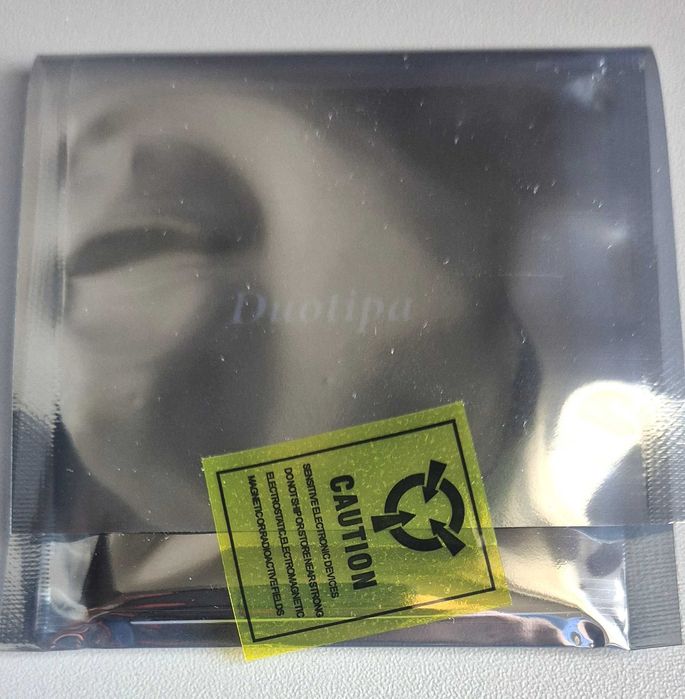 Duotipa Nowa bateria zamienna 5222 do Wiko Freddy/Wiko Rainbow Jam