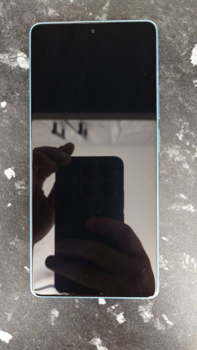 Xiaomi Poco f5 12/256