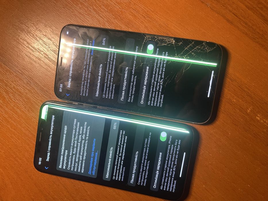 Iphone x 64gb aphone