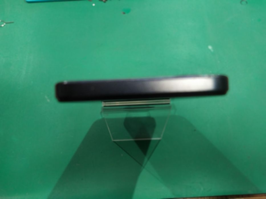 Infinix Smart 8 4/128