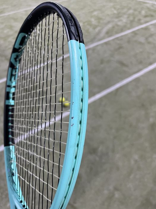 HEAD Boom Pro 2024