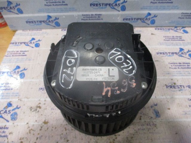 Motor da chauffage / sofagem VOLVO V50 (MW)