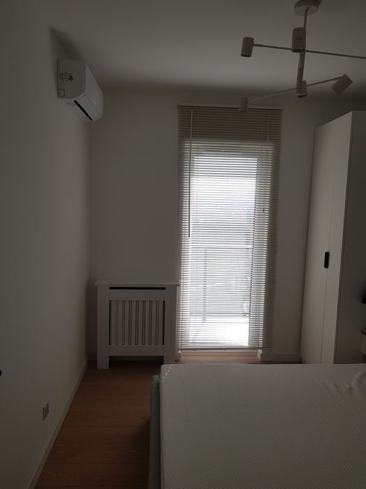 Mały remont oraz mieszkanie pod klucz