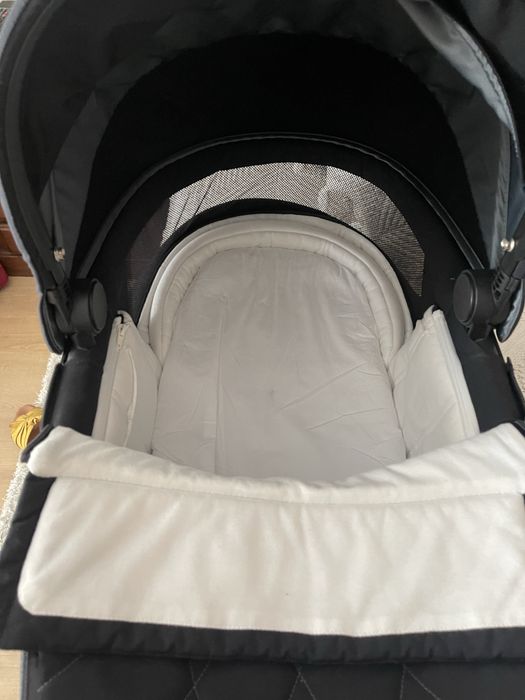 Alcofa cybex mios