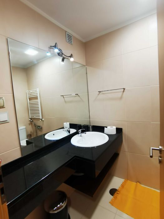 Quarto para alugar em Vila Real