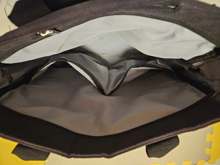 Torba do wózka Skip Hop