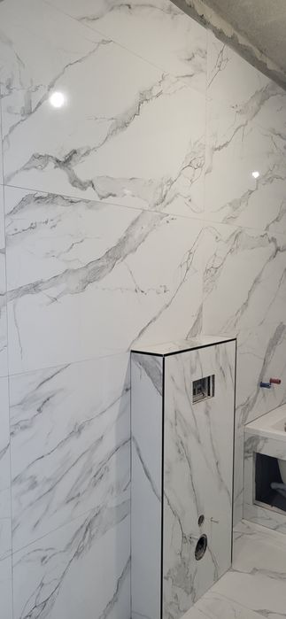 Ремонт квартир   Ужгород