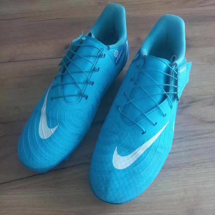 Nike phantom gx rozm 41