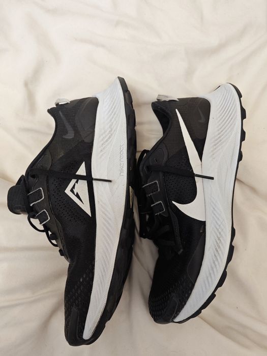 Кросовки Nike original