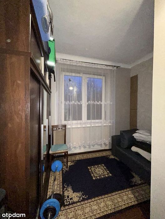 Zdjęcie 4