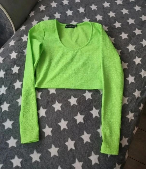 Zestaw 11 markowych  bluzek XS/S | Zara, Tom Tailor | 9 zł szt