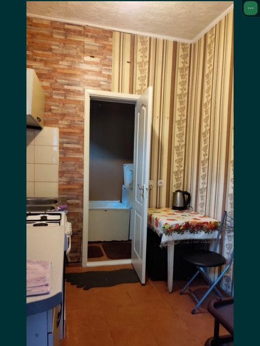 House by the address st. Gamova skv (area 50 m²) - Atlanta.ua - photo 2