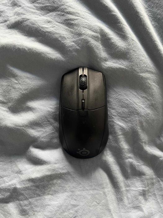 Laptop Gaming - HP Omen 16 32GB RAM