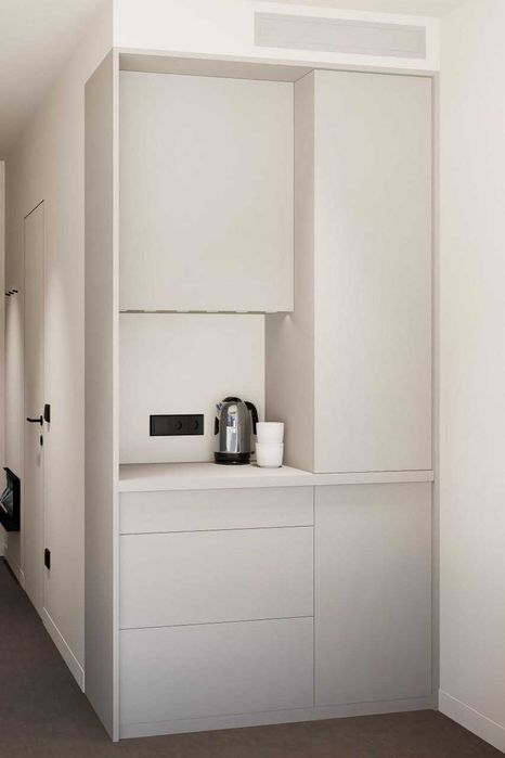 Продаю квартиру в Карпатах! Яремче! Пасивний дохід від Ribas Hotel