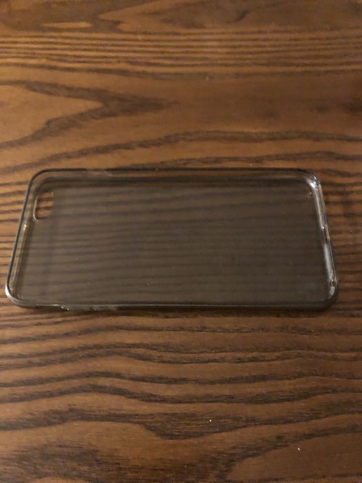 Etui do iPhona 6s Plus
