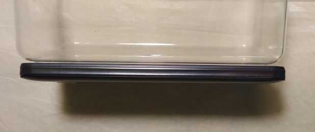 Смартфон Huawei Y6 Pro 2/16Gb (TIT-U02)