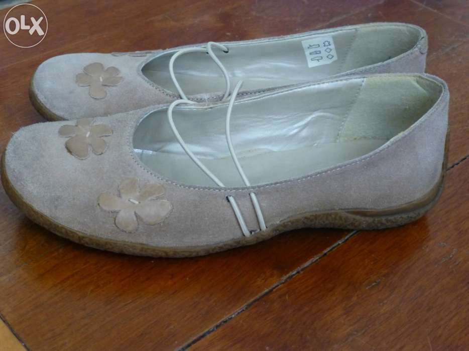 Sabrinas, nº 36, como novas.