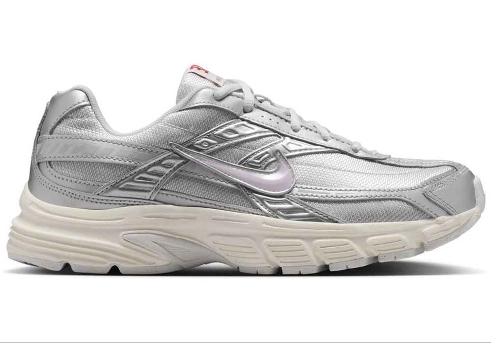 оригінал nike initiator/ кросівки найк/ 39/ nike кросівки