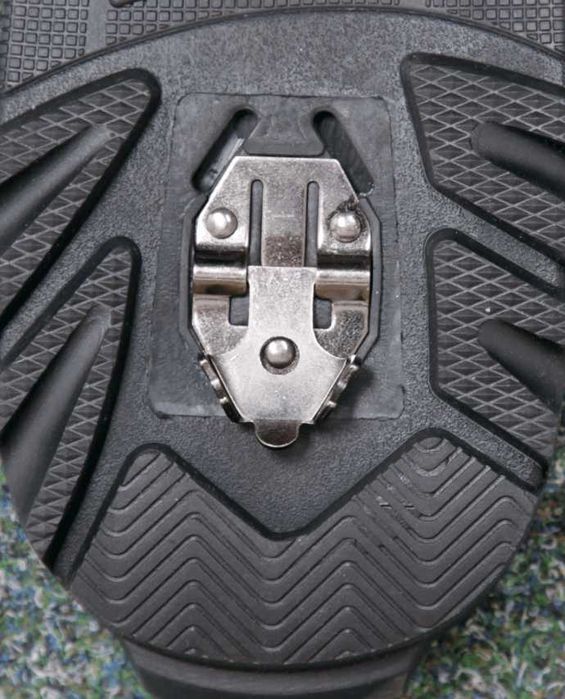 Сапоги  зимние NORFIN KLONDAIK, Klondike 2 -40С EVA Норфин