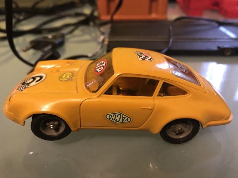 Автодром Jouef Франция