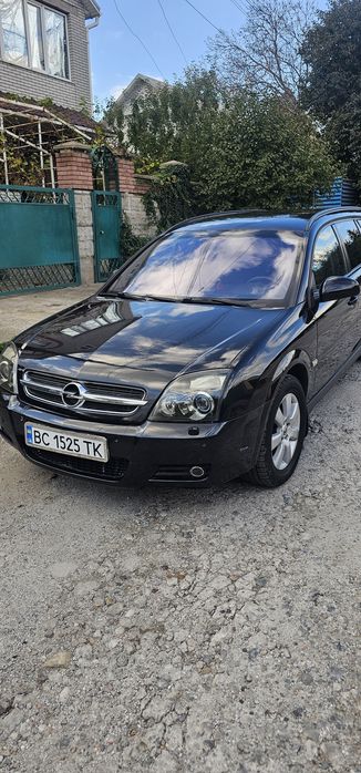 легковые автомобили опель