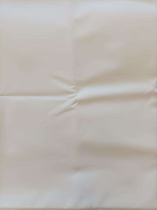 Отрез костюмной шерсти