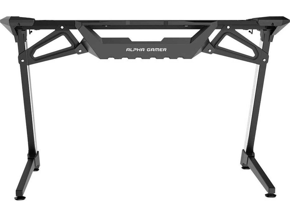 Mesa Gaming Alpha Gamer Lectra RGB