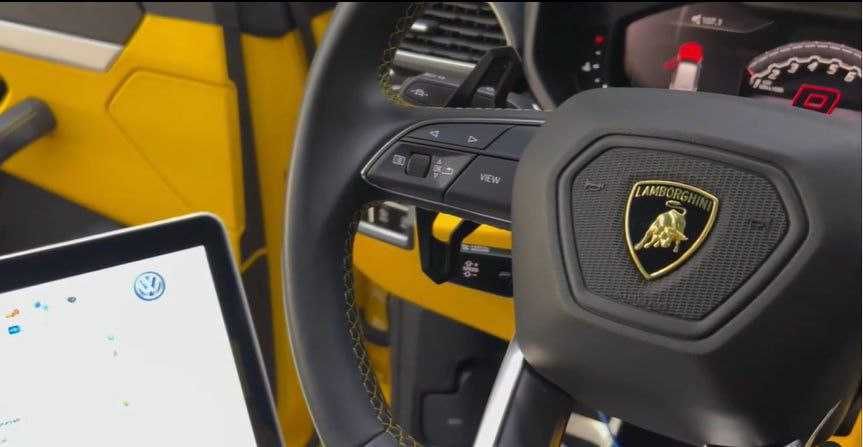 Profesjonalny sprawdzony samochód przed zakupem | Diagnostyka 24/7