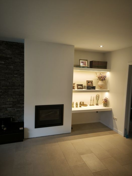 Moradia T4 Goios Esposende