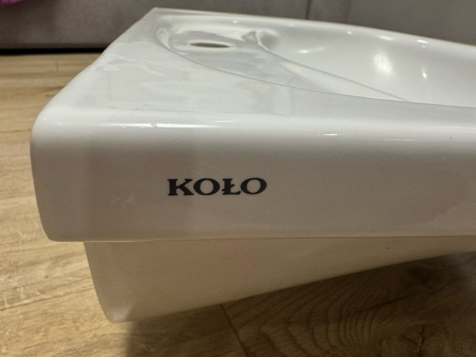 Умивальник KOLO 50см