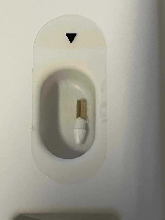 Pencil do Apple IPad/IPad Pro/Air/mini