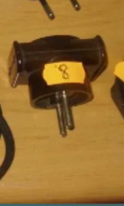 Ładowarka,zasilacz.