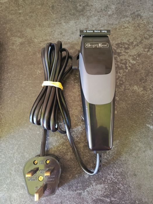 GRTpro chj-8900 2400w professional фен для волос ! WAHL Groom Easy by wahl машинка для стрижки волос