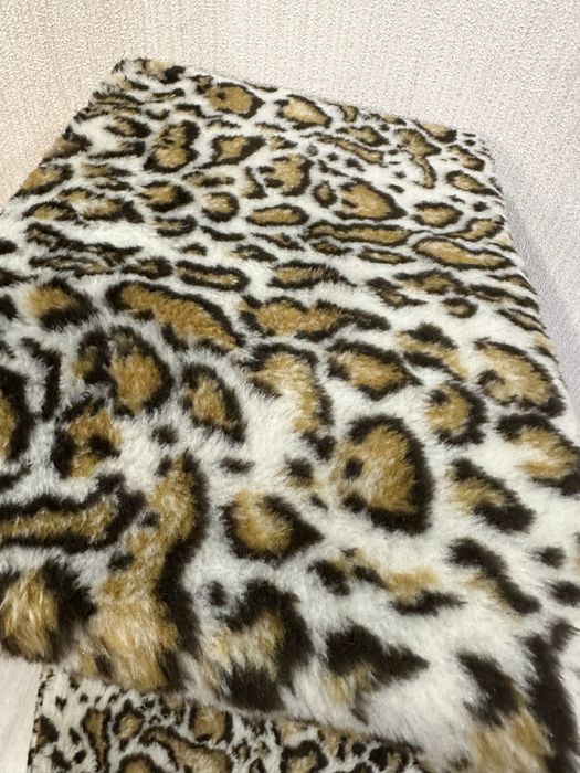 Кошачій будинок 1000 грн, брали за 2200